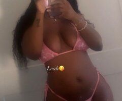 🤎🤎Highly Favored🏆🧑🏽‍🩰💋Premium Ebony Goddess😇🤎🤎 - 25 - Image 3