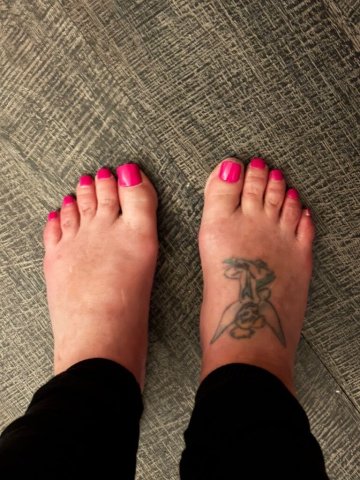 pretty pink pussy 🩷🍬🍭got that wet wet 💦 - 31 - 1