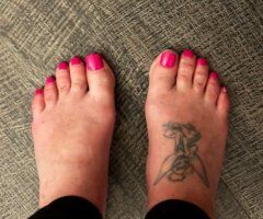 Wilmington escorts - pretty pink pussy 🩷🍬🍭got that wet wet 💦 - 31