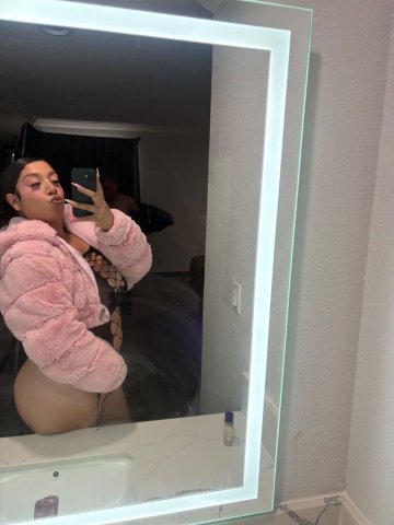 Sexy Latina Near You - 24 - 1