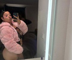 San Diego escorts - Sexy Latina Near You - 24