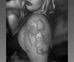 🧨💥🔥 I’ll Make You Explode ‼🤯 ..T♡ρ ❤ƒ тhє ℓιηє Eχтяємℓy ᗩɖɖıƈɬı۷ɛ🔥🧨 - 31 - Image 3