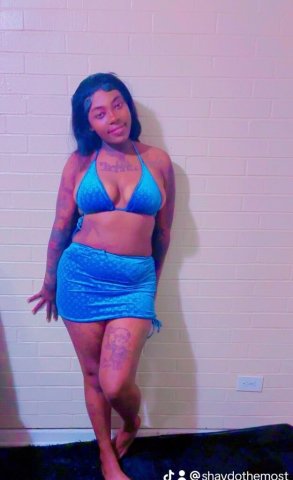 $60 incalls $120 outs 2 2 5 4 0 9 2 0 2 2 available now no games - 23 - 1