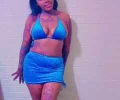 Baton Rouge escorts - $60 incalls $120 outs 2 2 5 4 0 9 2 0 2 2 available now no games - 23