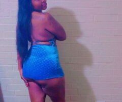 $60 incalls $120 outs 2 2 5 4 0 9 2 0 2 2 available now no games - 23 - Image 2