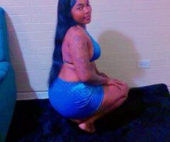 $60 incalls $120 outs 2 2 5 4 0 9 2 0 2 2 available now no games - 23 - Image 3
