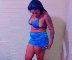 $60 incalls $120 outs 2 2 5 4 0 9 2 0 2 2 available now no games - 23 - Image 4