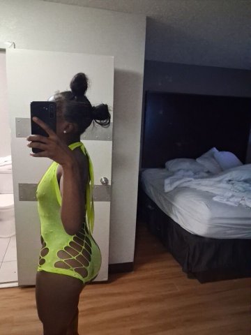 🥰Come See Me🥰 - 20 - 1