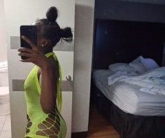 Atlanta escorts - 🥰Come See Me🥰 - 20