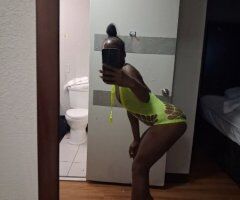 🥰Come See Me🥰 - 20 - Image 2