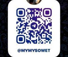 SUPER SQUIRTER 💦 THROAT GOAT 🐐👅OUTCALL SPECIAL , CARDATE SPECIAL 24/7 🫶🏼💕 - 19 - Image 5