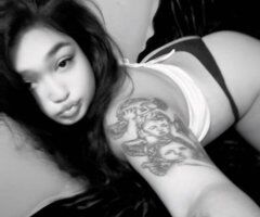 Hey Baby im local and ready💋😩 AURORA CAR DATES AND SPECIALS - 21 - Image 3