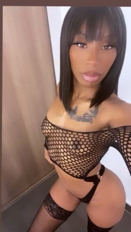 ✨ Mistress Melodystar ✨ Best To Ever Do It ✨ let Me Help You Release💕 - 25 - 1