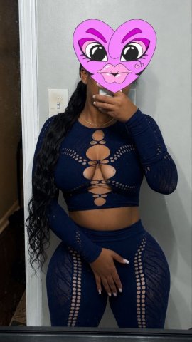 Incalls Available 💙💙🦋 - 22 - 1