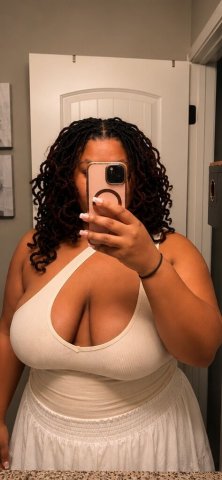 Good Morning • Available Today - 25 - 1