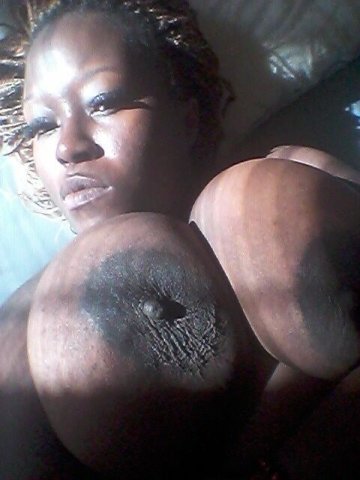❤COME GET YOUR SOUL SNATCHED❤🔥💋 INS AND OUTS AVAILABLE💥💋DON'T MISS OUT💋 - 30 - 1