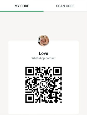 Special service💋I'm Horny sexy girl ✔Incall/ Outcall✔ Car/ Hotel 24/7 I Sell Content 💕 If you interested✅ - 27 - 1
