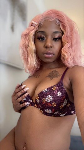 CAPTIVATING Goddess 💋🔥 MULI HRS SPECIALS &Party - 30 - 1