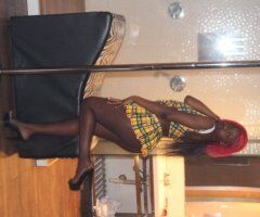 for a while come see me - 20 - Image 8