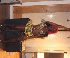 for a while come see me - 20 - Image 10