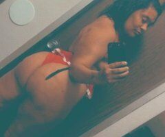 Slippery When Wett💦💦Enter At Your Own Risk Daddy😜🤭 Available Now🫦👀... Incalls Only 🩵Serious Inquires - 29 - Image 6