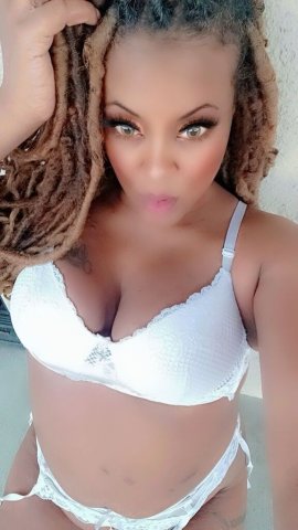 MAKE ME YOUR FIRECRACKER.. MAKE THIS PUSSY POP ON THAT DICK TIL WE BOTH EXPLODE A CREAM.. SPC.. FILL MY HOLES WITH YOUR COCK CARDATE or INCALL ONLY TODAY - 30 - 1