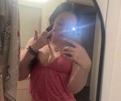 Seattle escorts - Don’t be shy, cum message me and say hi 💓 - 21
