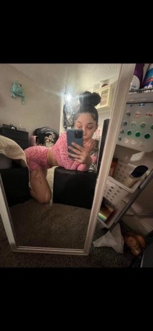 independent, clean, high class entertainer and fetish pleaser - 22 - 1