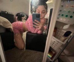 Tacoma escorts - independent, clean, high class entertainer and fetish pleaser - 22