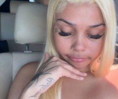 FACETIME SHOW☎🎀2 GIRL INCALL AND OUTCALL NOW AVAILABLE LIMITED TIME☎💋 CUM HAVE FUN WITH PYT LATINA 💦🌊 NEW BUBBLY PERSONALITY 🫧 - 21 - Image 3