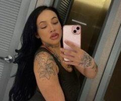 💗🌹 25 Years Horny Hot Sexy girl Ready🍑Juicy Pussy📞Incall,📞Outcall and 🚘Car call/Hotel Fun💋 💋Available 24/7🌹 - 25 - Image 4