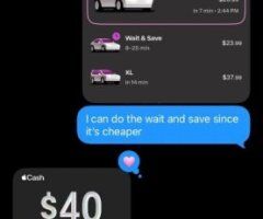 💋Heaven On Earth✨ CARDATES SPECIAL🚗Outcalls require a $30 Deposit... READ THE AD - 24 - Image 2