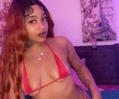 Sacramento escorts - YOUR FAVORITE FANTASY🌹UPSCALE AND DISCREET (INCALL AND OUTCALL) FACETIME SHOWS AVAILABLE NOW !! - 20