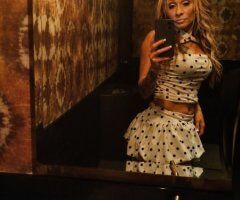 South Jersey escorts - Italian Fire cracker.... , petite , high class, clean and Fun !!! Available Now 24/7...Fair Pricing !! - 34