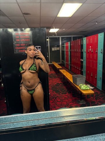 Slim Thick 💦 Brown - 26 - 1