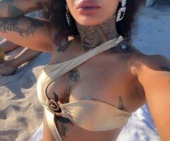 Sweet like honey No catfish All Natural All Vibes - 27 - Image 2