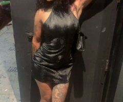 Sweet like honey No catfish All Natural All Vibes - 27 - Image 3