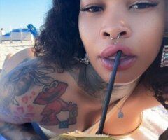 Sweet like honey No catfish All Natural All Vibes - 27 - Image 4