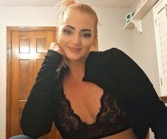 💦❌️❌️❌️ PorNStarExpERIenCe 📩 - 28 - Image 4
