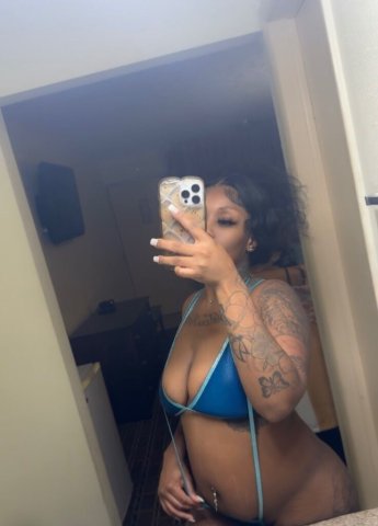 NEW IN TOWN 😍 CUM SEE ME💦 (ASK ABOUT QV/HHR SPECIAL)🚨‼ - 26 - 1