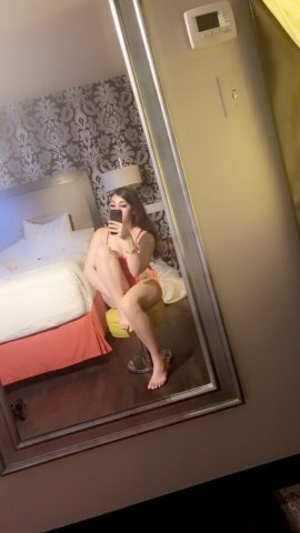 💦CARDATE’S💫 OUTCALL’S🚗AVAILABLE 24/7 🚗 - 18 - 1