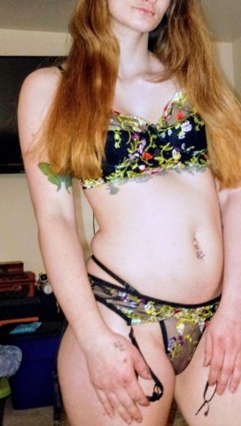 24/7 I Want To FuckSuckRideUFast 🐎🐎🐎🐎NOW -Come play with my Ready NOW HOT 🔥,Juicy, Tight, Young, Pussy t💋🔥🔥🔥🔥🎆 - 22 - 1