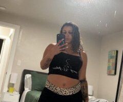 Tulsa escorts - New to tow!! Come fulfill your desire😩💦 - 21