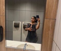 New to tow!! Come fulfill your desire😩💦 - 21 - Image 7
