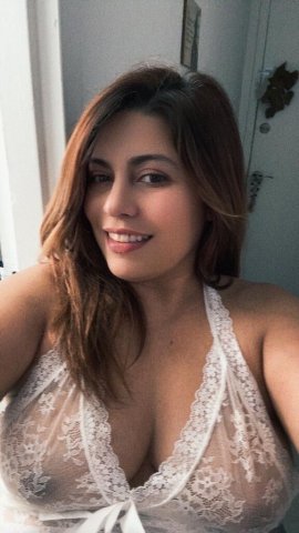 EROTIC cubana experiencia unica 🌹🌹🌹 - 33 - 1