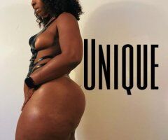 Ready Now ✅ QV Special ✨Thick & Curvy✨Fun & Freaky - 31 - Image 2