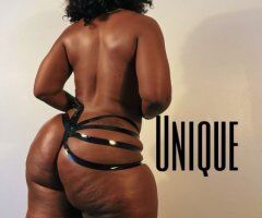 Ready Now ✅ QV Special ✨Thick & Curvy✨Fun & Freaky - 31 - Image 3