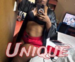 Ready Now ✅ QV Special ✨Thick & Curvy✨Fun & Freaky - 31 - Image 4