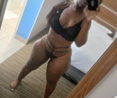 Ready Now ✅ QV Special ✨Thick & Curvy✨Fun & Freaky - 31 - Image 6