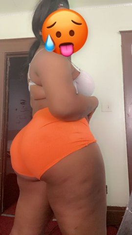 IM BACKKKKKKKKK INCALLS & OUTCALLS NEW NUMBER - 30 - 1